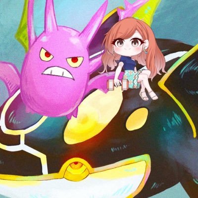トシニキ's profile picture