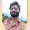 Фото профиля Mohit Kumar Rai