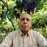 عبدالهادي حسين profil fotoğrafı