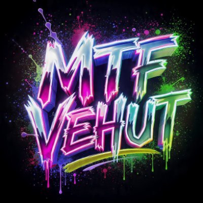 MTFVEHUT001's profile picture