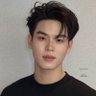 Hninn Eira's profile picture