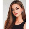 Sanaz Salmani Ghabel's profile picture