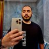 I N S I G N I A profil fotoğrafı