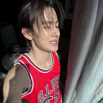 eliss 🦊's profile picture
