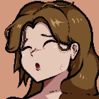 SoboYubo's profile picture