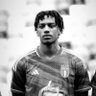 Odinsson_⚫️🟡's profile picture