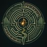 Mapping the Labyrinth's profile picture