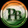 Prajyot Bisen 的头像
