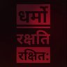 Bharat 的头像