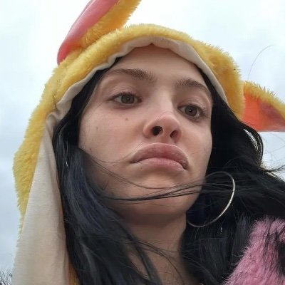 ً's profile picture