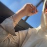 روزا 🪻 الاميرة 👑's profile picture