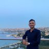عُمَرْ المناصرة 🇦🇷 profil fotoğrafı