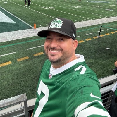JGrayJets's profile picture