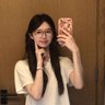 小窗's profile picture