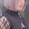 月白𓏲𓎨's profile picture