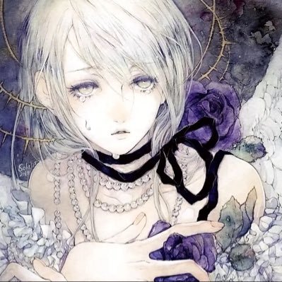Hemiananyy78's profile picture
