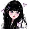 Фото профиля Smile Love BUS🥰❤️