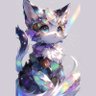 巌🩵☁'s profile picture