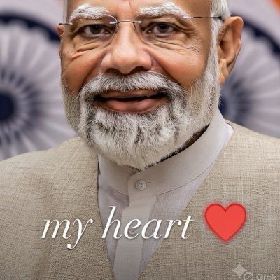 Delta_Tamilachi's profile picture