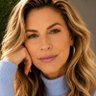 Profilbild von Tania Pocci Canhas
