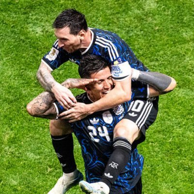 tthiago's profile picture