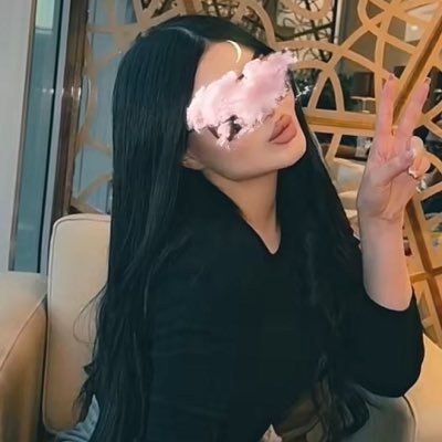 oo2262's profile picture