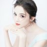 MEGUMI's profile picture