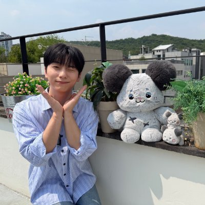 떠니's profile picture