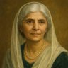 Fatima Jinnah (Murdered by Pak army Generals)'s profile picture