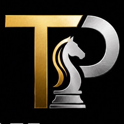 tateprotest's profile picture