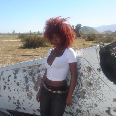 CARI's profile picture