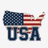 Фото профиля Free The USA 🦅🇺🇸