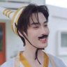 Фото профиля เท่แท้ว่ะ