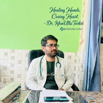IrfanTurkei's profile picture