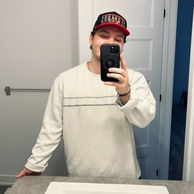 dumoulin_nick's profile picture