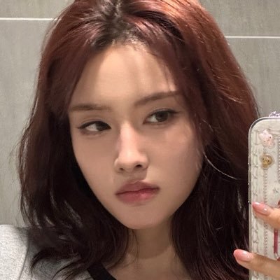 luvy's profile picture