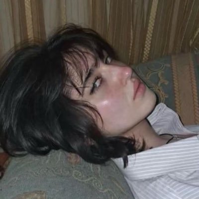 𒀭's profile picture