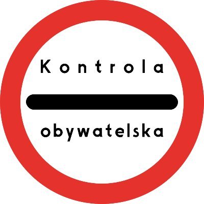 Pit Agoriusz's profile picture