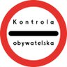 Pit Agoriusz's profile picture