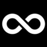 Profilbild von Infinity 👆