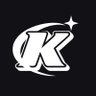 krootzy ☆ nick profil fotoğrafı