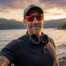 Profilbild von Jason Dwight