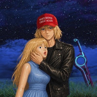 kinocopter's profile picture