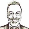 Profilbild von Dr. Gregory J. Rummo