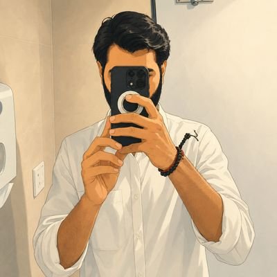 unfunyguy's profile picture
