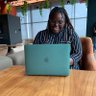 Profilbild von Adaeze Chukwu