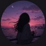beya's profile picture