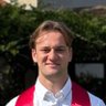 Gabriel Kern's profile picture