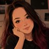 Justina profil fotoğrafı