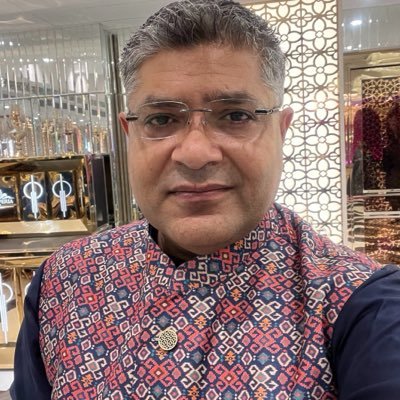 seriousfunnyguy's profile picture